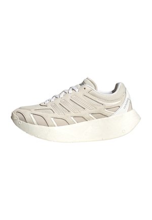 Trainers - alumina   off white   cloud white