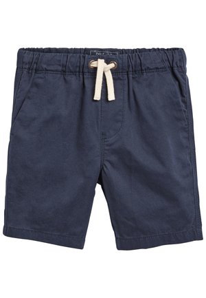 Shorts - dark blue