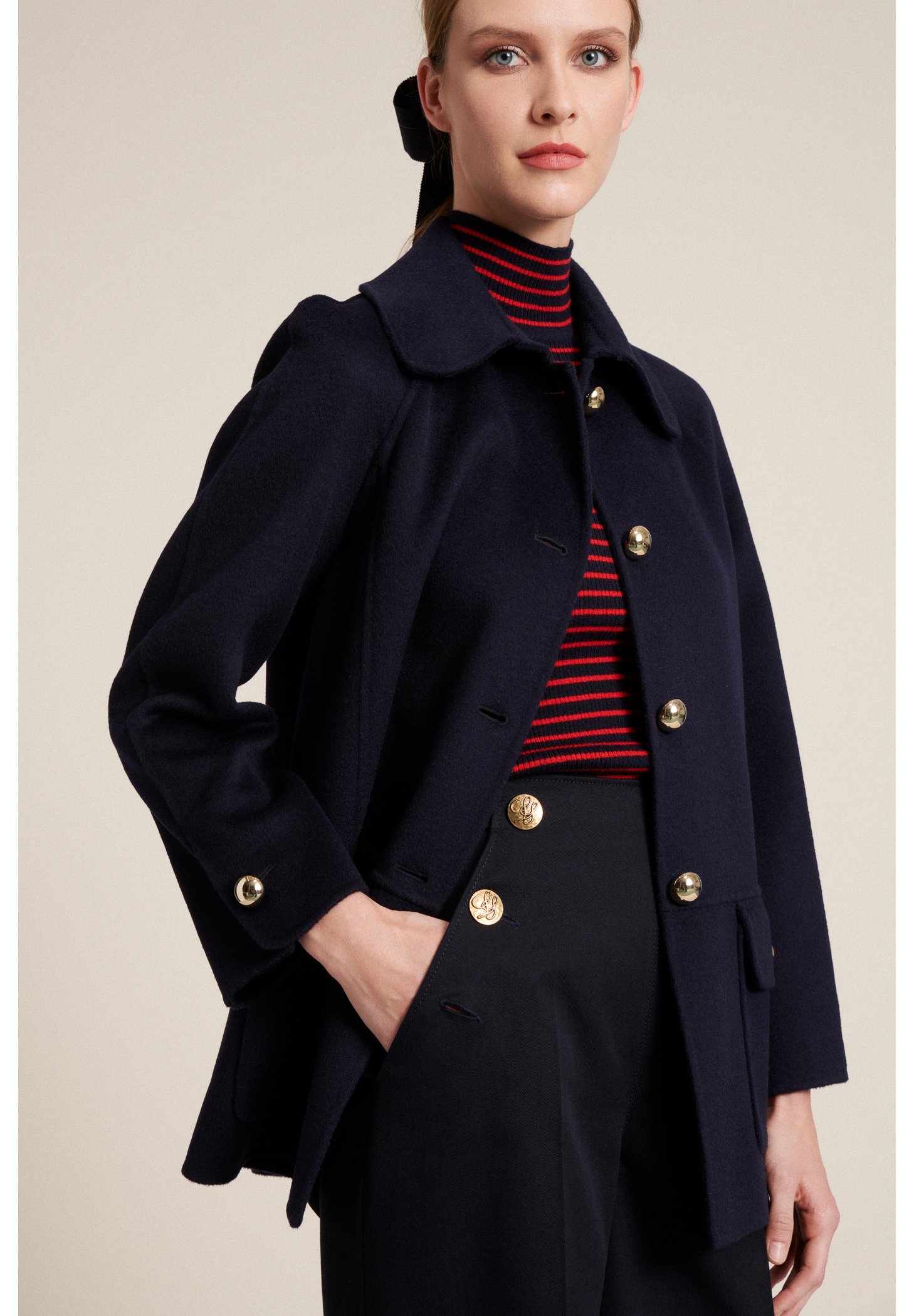 helly hansen powderqueen