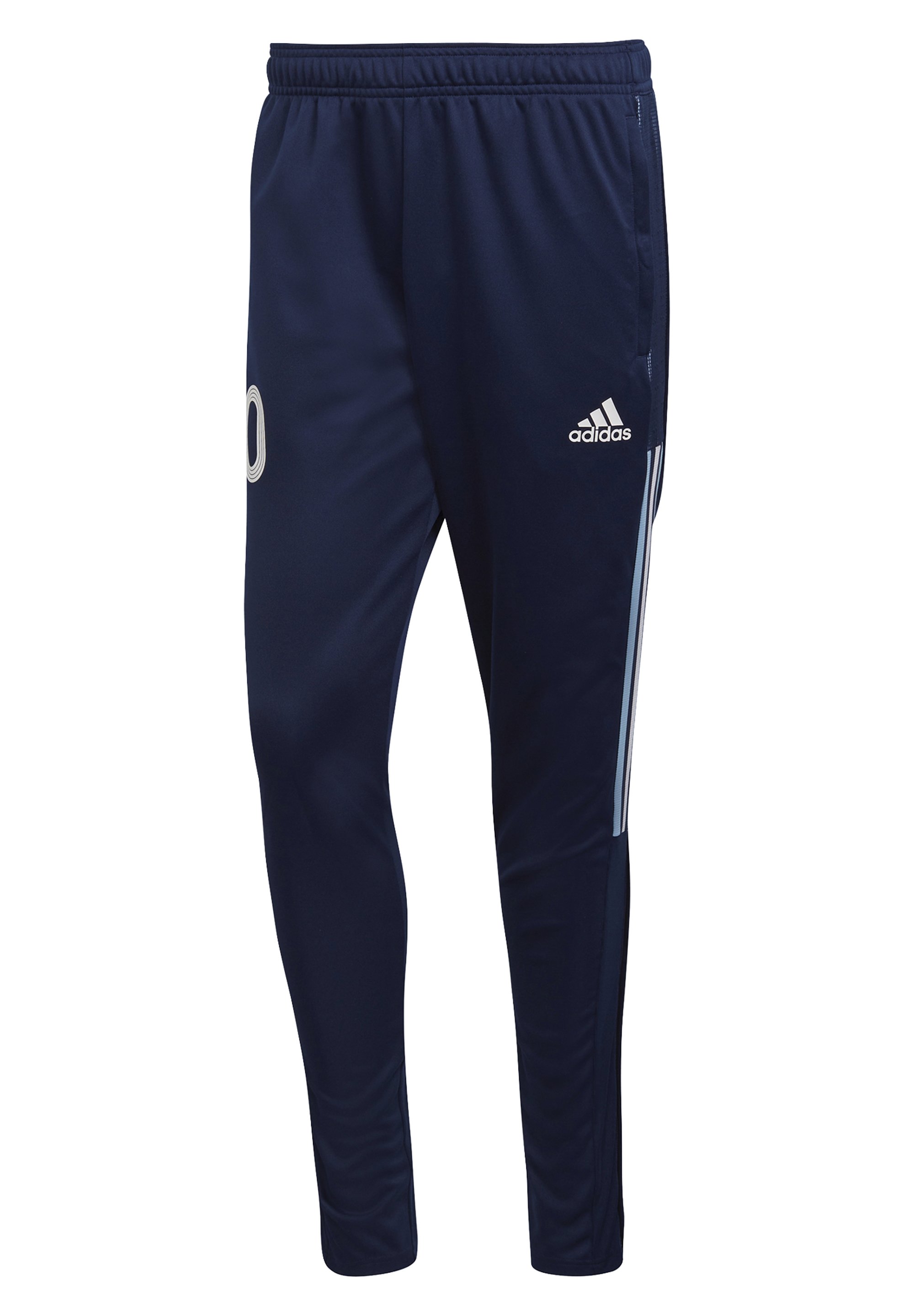 Pantalones de Chándal - Fútbol - Hombre | adidas España