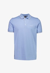 Niet geselecteerd, lt blue