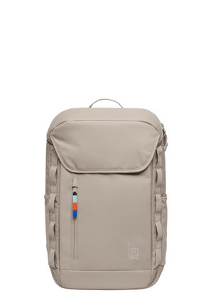 PRO PACK LAPTOPFACH - Sac à dos - scallop