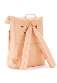 Larkson TAMMO BIKE FAHRRADRUCKSACK - Ryggsäck - peach