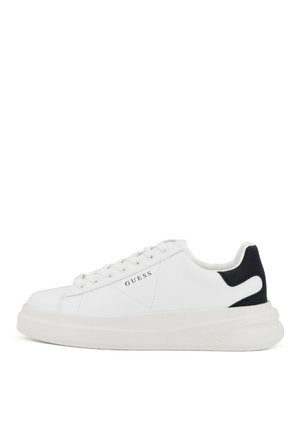 ELBA - Sneakersy niskie