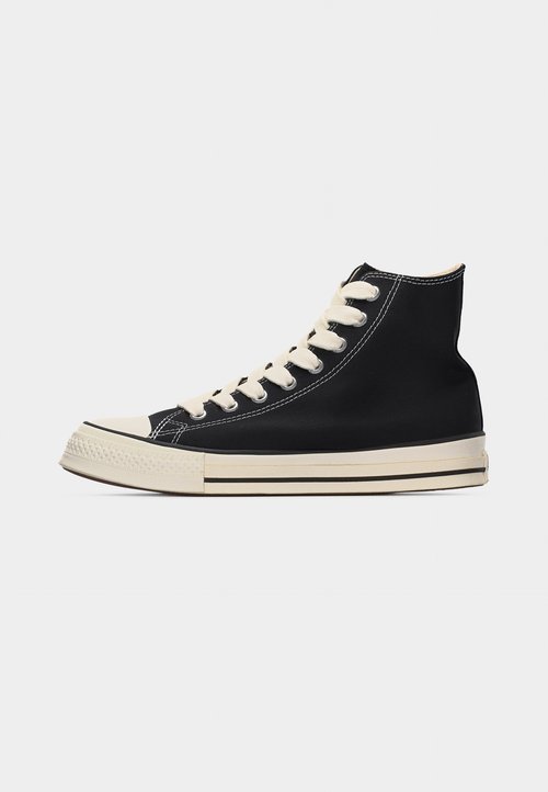 Converse Chuck Taylor All Star Throwback — photo 2
