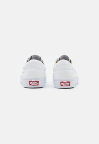 Vans Zapatillas - white