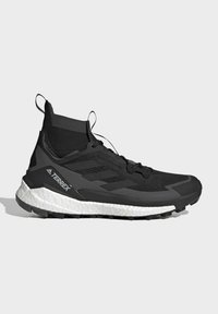 adidas Performance TERREX FREE 2 czarny