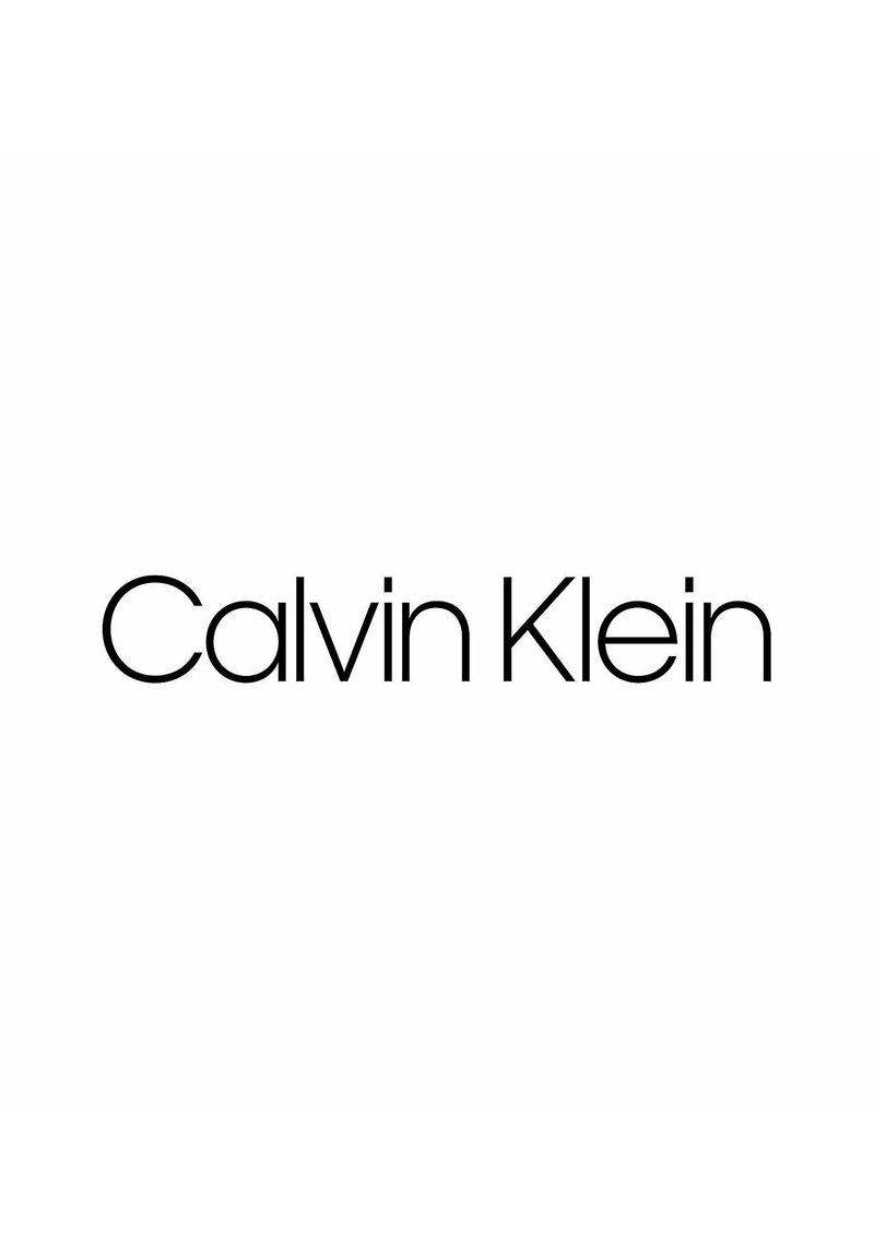 Herren Skinny Fit | Calvin Klein Jeans Plus PLUS SIZE Jeans Straight Leg denim light/light-blue denim - PW36210 Herren Skinny Fit | Calvin Klein Jeans Plus PLUS SIZE Jeans Straight Leg denim light/light-blue denim - PW36210
