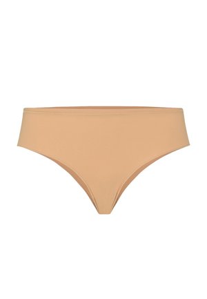 Hanro, HANRO - Briefs - beige