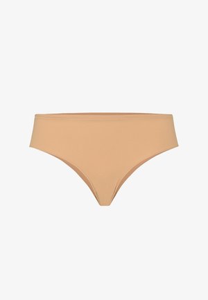 Hanro, HANRO - Briefs - beige