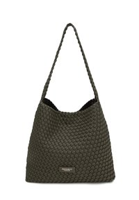 Non sélectionné, dark army green