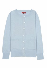 Non sélectionné, ciel