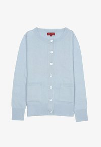 Non sélectionné, ciel