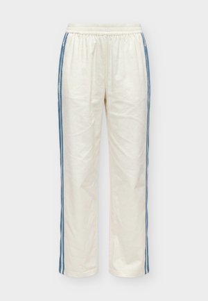 Malbon, LILIANA - Pantalon classique - cream