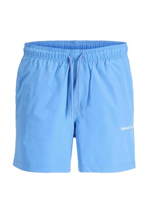 Jack & Jones, Swim Regular Fit - Short de bain - Blue