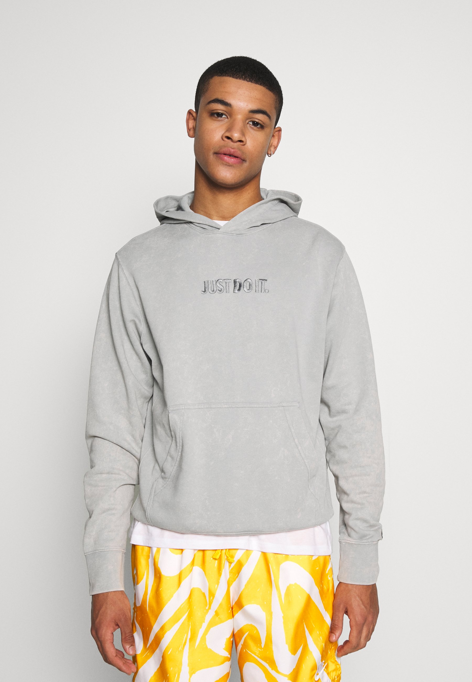 nike jdi washed hoodie