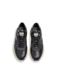 Floris van Bommel NOPPI - Sneaker low - black