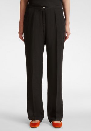 Elena Mirò, Pantalones - nero