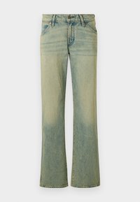 Δεν επιλέχθηκε, tinted indigo