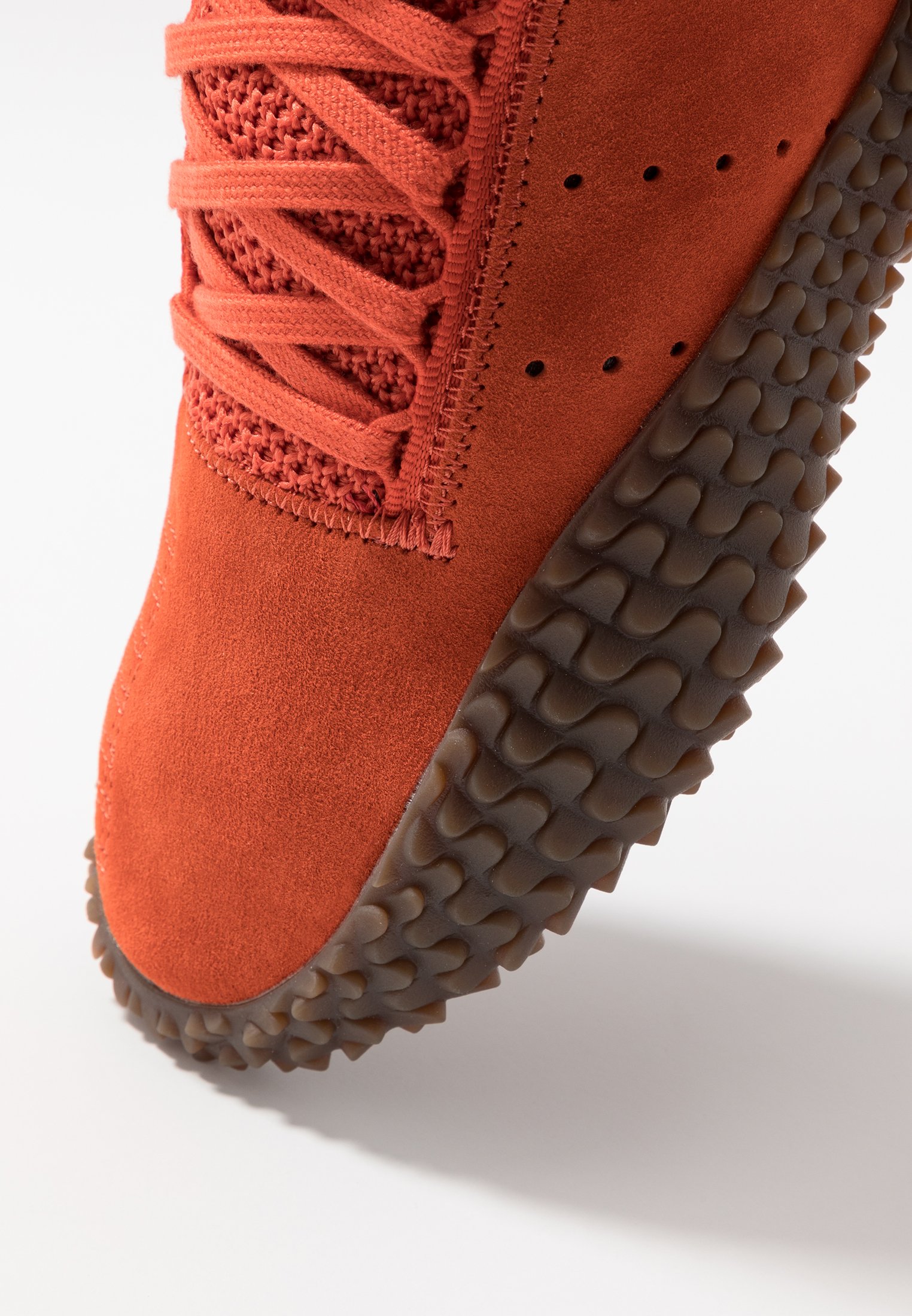 adidas kamanda zalando
