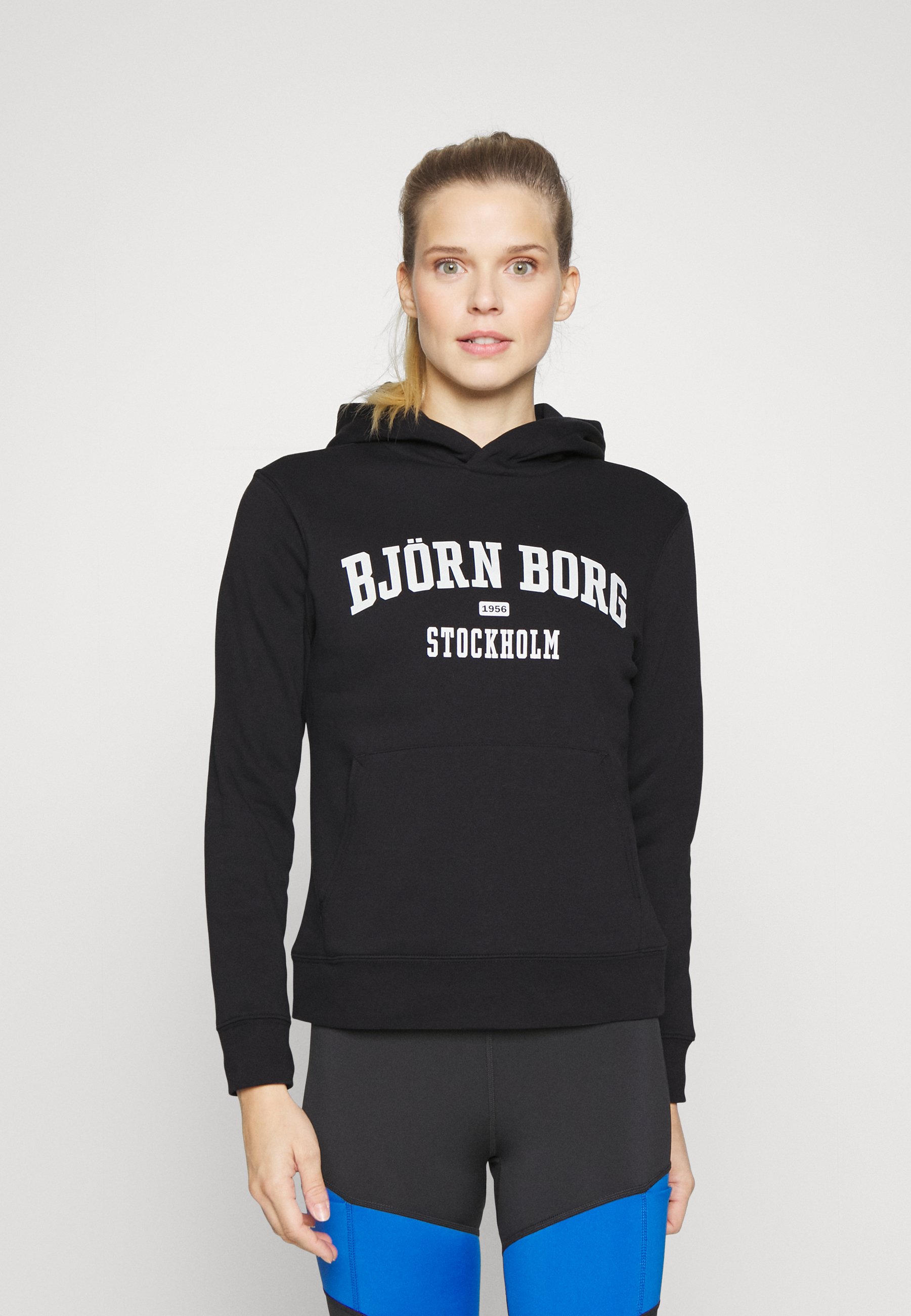 Björn Borg Sportkleding voor dames online | Gratis bezorging voor de meeste  bestellingen* | Zalando