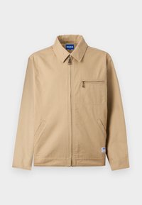 Επιλέχθηκε, medium beige