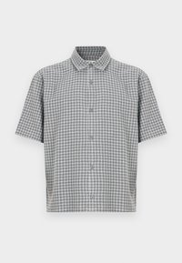 Δεν επιλέχθηκε, grey