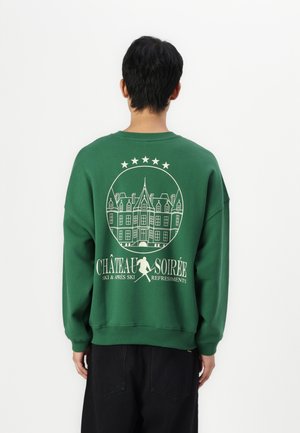 UNISEX - Bluza