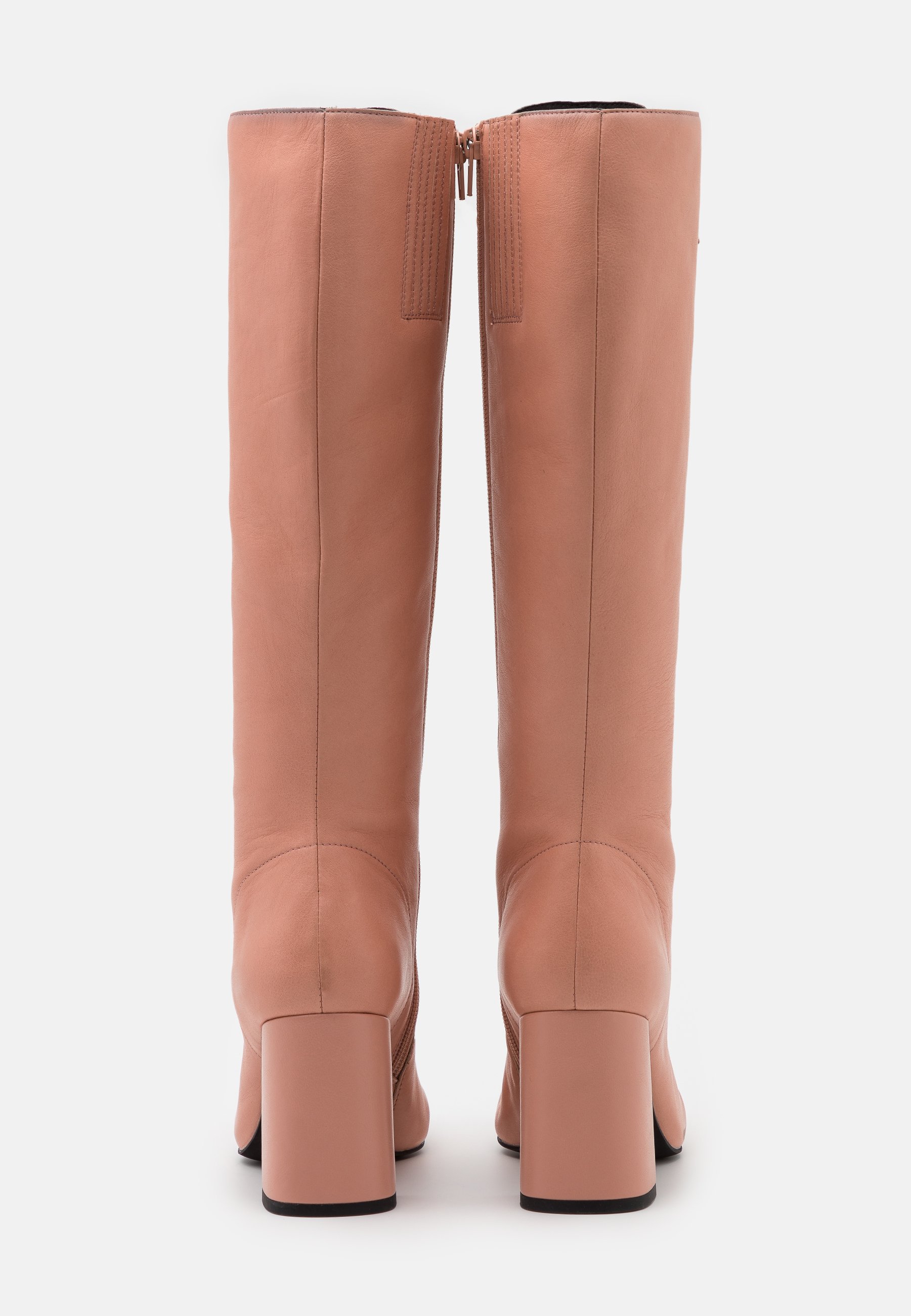 Women PATTI - Lace-up boots Women PATTI - Lace-up boots