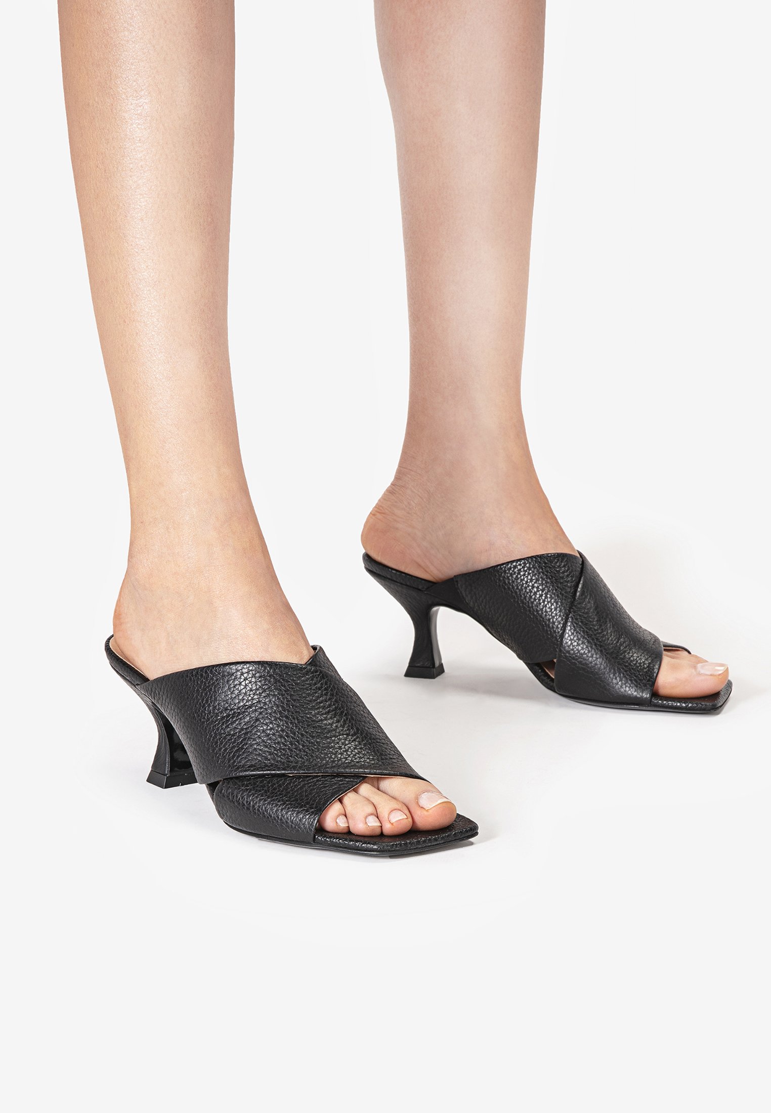Muiltjes Clearance Sale, UP TO 56% OFF | www.unodedos.com
