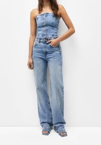 PULL&BEAR Bluzka