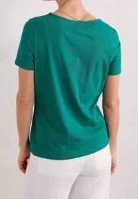 Seasalt Cornwall T-shirt basic