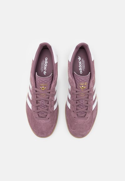 adidas gazelle silver green womens adidas Skateboarding Gazelle ADV Shoe Ecru Tint Olive IH3351 ONLINE ON   ARROW & BEAST