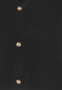 Missguided Tall Kardigan - black