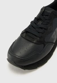 Replay ARTHUR IMPACT - Joggesko - black