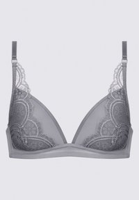 Unausgewählt, lovely grey