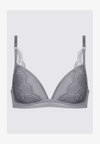 Unausgewählt, lovely grey