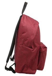 Eastpak PADDED PAK'R - Mochila - crafty wine