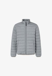 Pasirinkta, dark grey marl