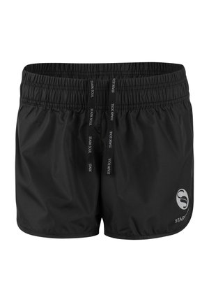Stark Soul Shorts - schwarz