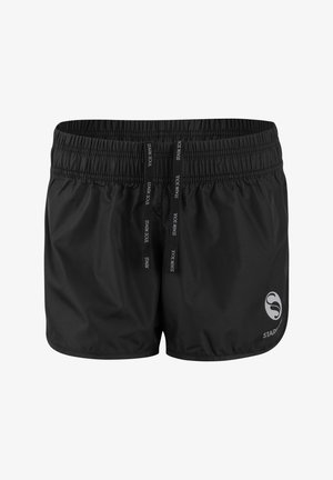 Stark Soul Short - schwarz