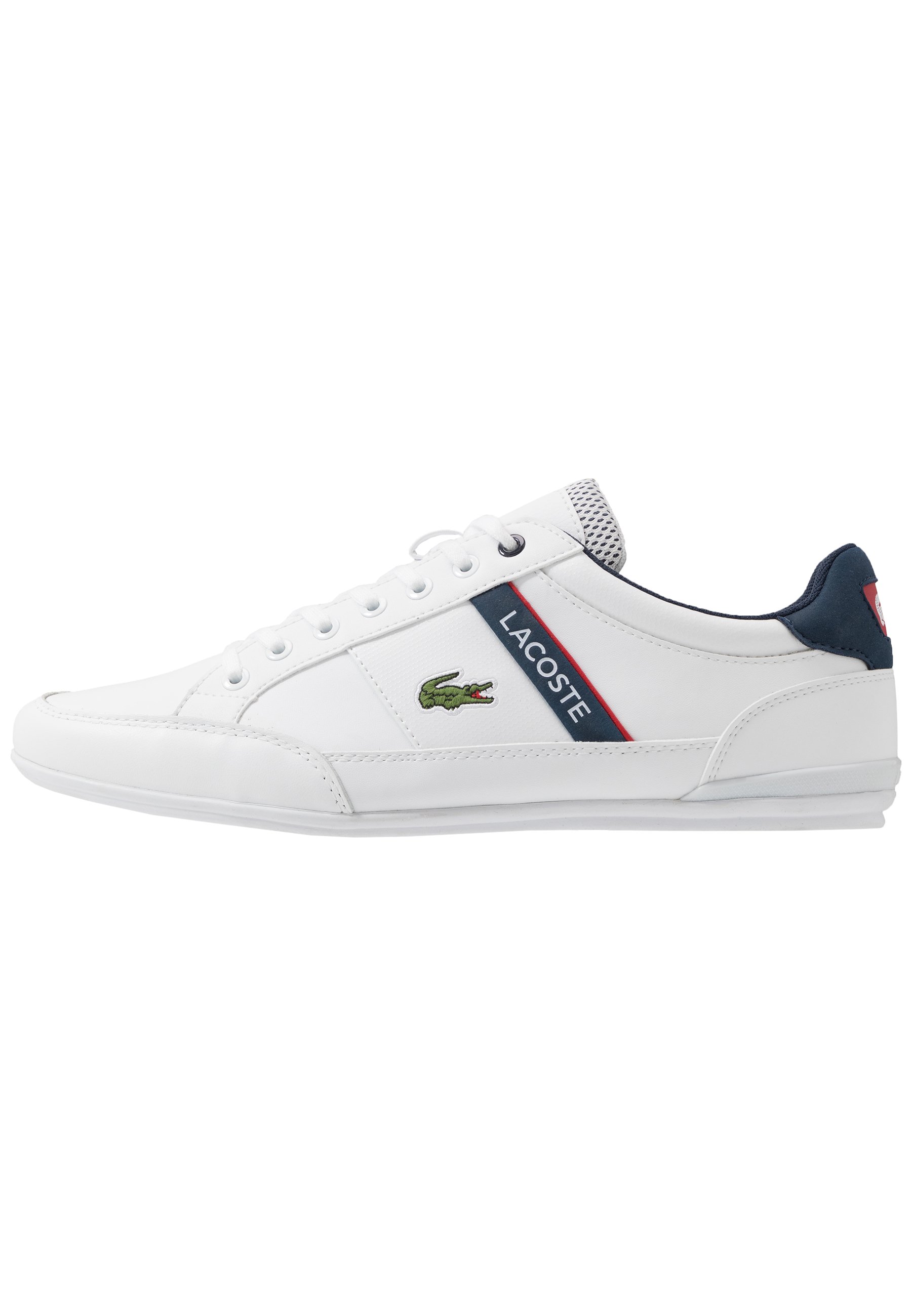 lacoste chaymon zalando