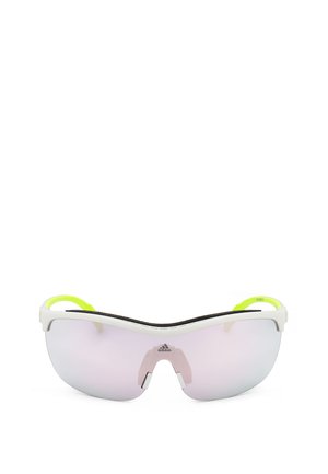 adidas Originals, SP0043-F UNISEX - Occhiali da sole - white