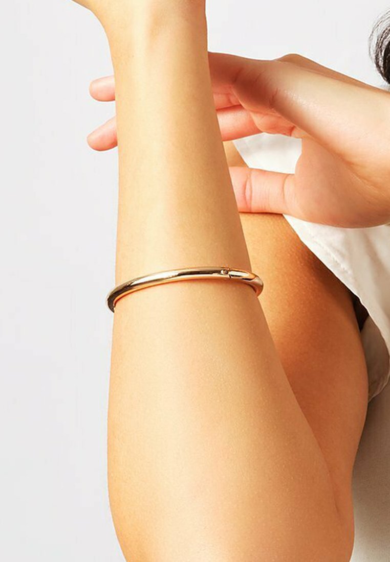 Esprit Armband - rose gold-coloured
