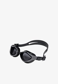 Wybrany, smoke smoke black