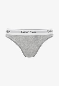 Δεν επιλέχθηκε, grey heather
