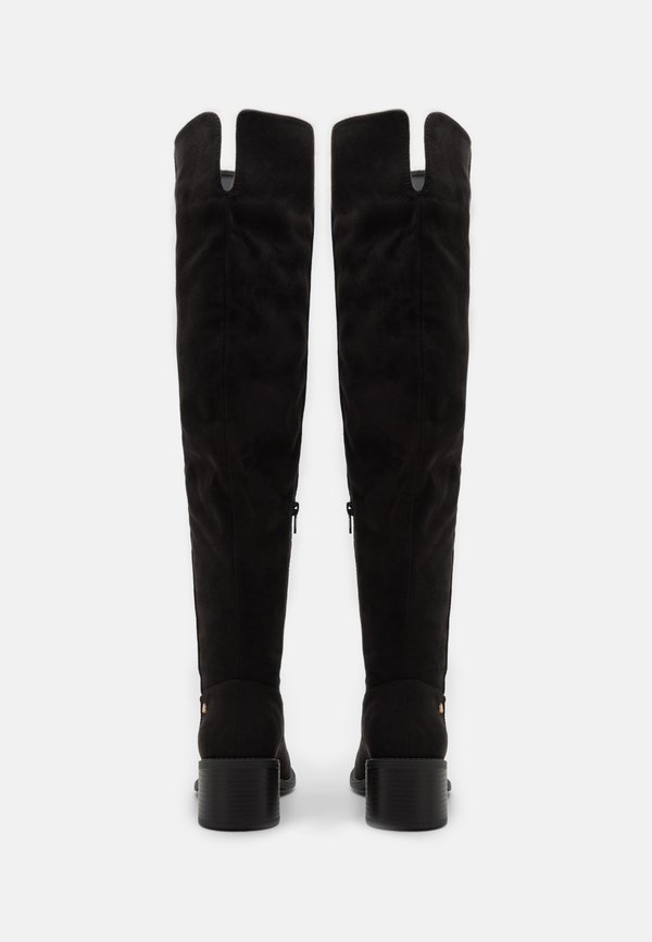 Over-the-knee boots3