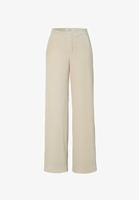 Ausgewählt, offwhite