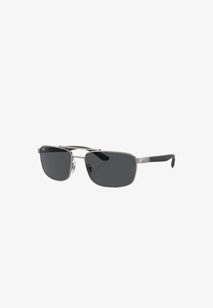 Ray-Ban Occhiali da sole - gunmetal