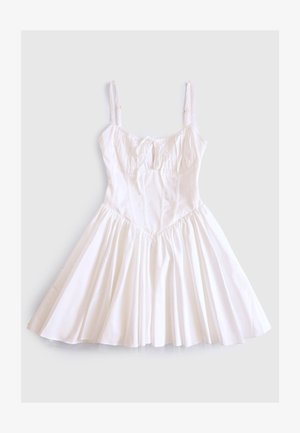 Guess, - Sukienka letnia